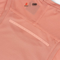 CIELE - Women - FSTTshirt2 - RoseDawn CIELE - Women - FSTTshirt2 - RoseDawn